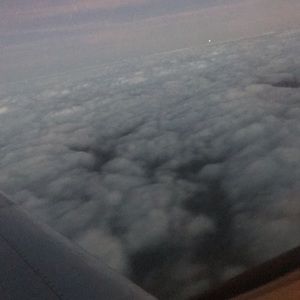 Meet your Posher, Salma